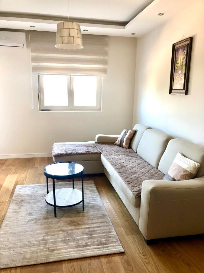 M & A Apartment Bar A 29 Экстерьер фото