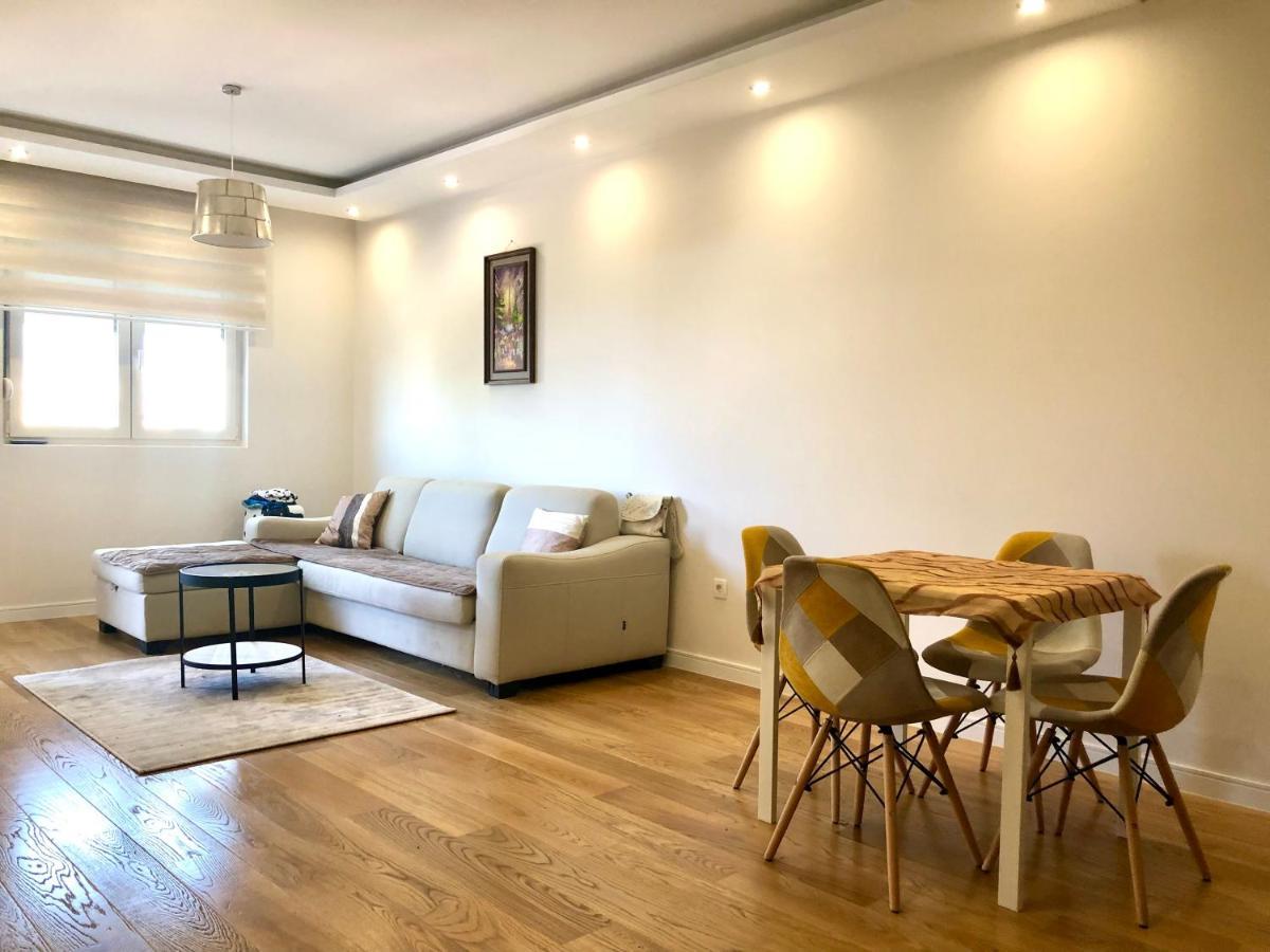 M & A Apartment Bar A 29 Экстерьер фото
