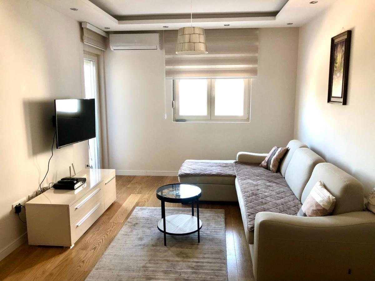 M & A Apartment Bar A 29 Экстерьер фото
