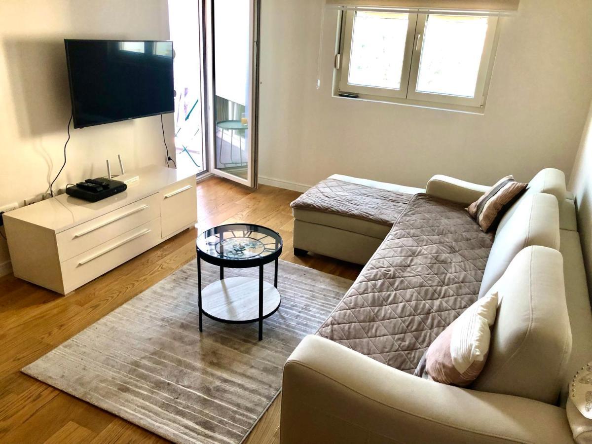 M & A Apartment Bar A 29 Экстерьер фото
