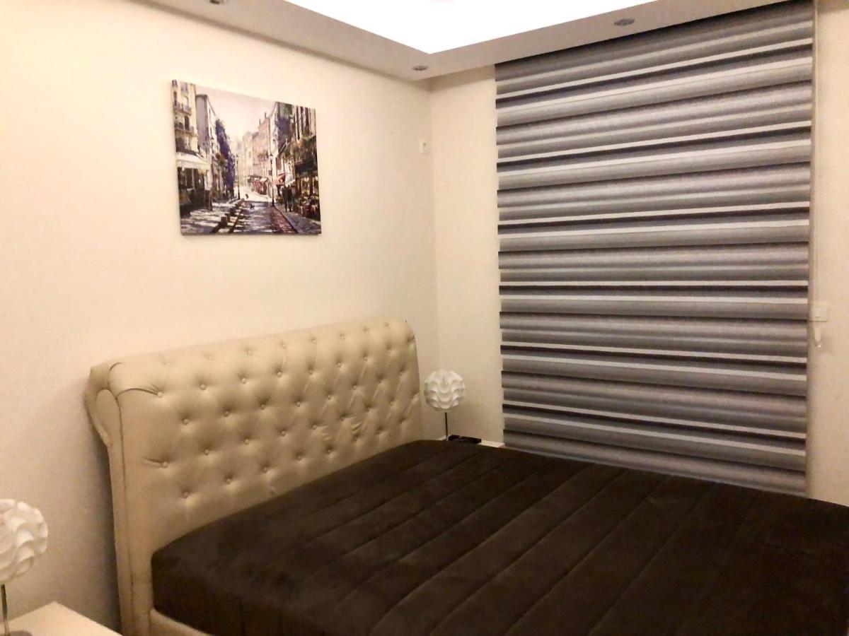 M & A Apartment Bar A 29 Экстерьер фото