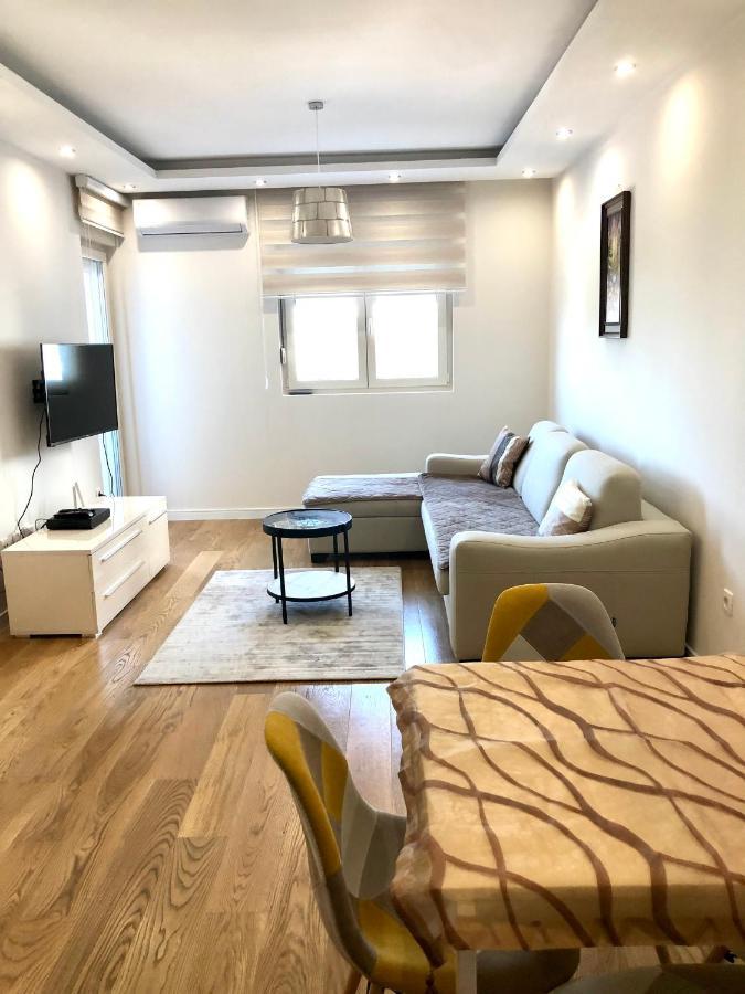 M & A Apartment Bar A 29 Экстерьер фото