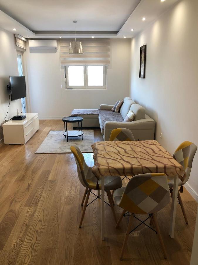 M & A Apartment Bar A 29 Экстерьер фото