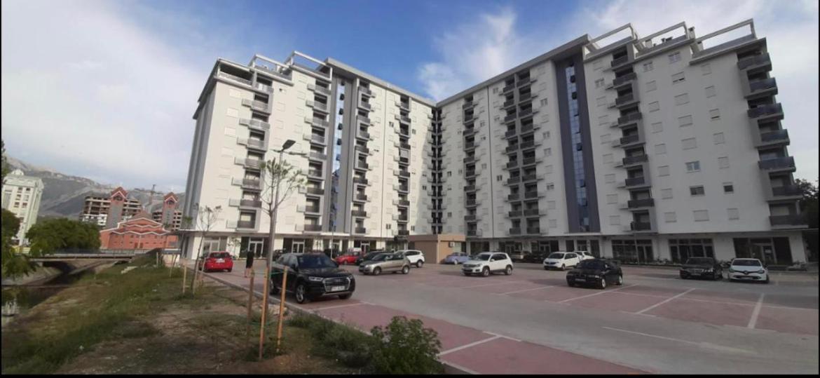 M & A Apartment Bar A 29 Экстерьер фото