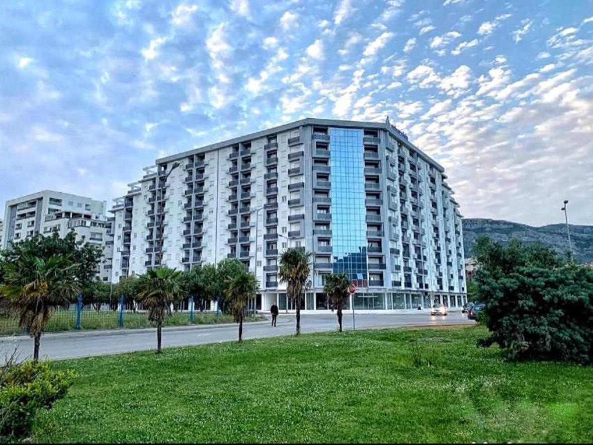 M & A Apartment Bar A 29 Экстерьер фото